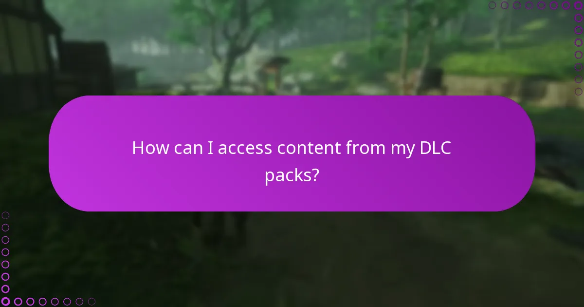 How do I claim special editions of Ghost of Tsushima?