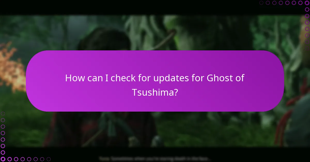 How do I claim exclusive content through in-game menus?