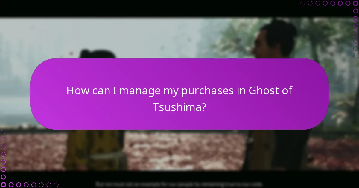 How can I redeem DLC using my wallet?