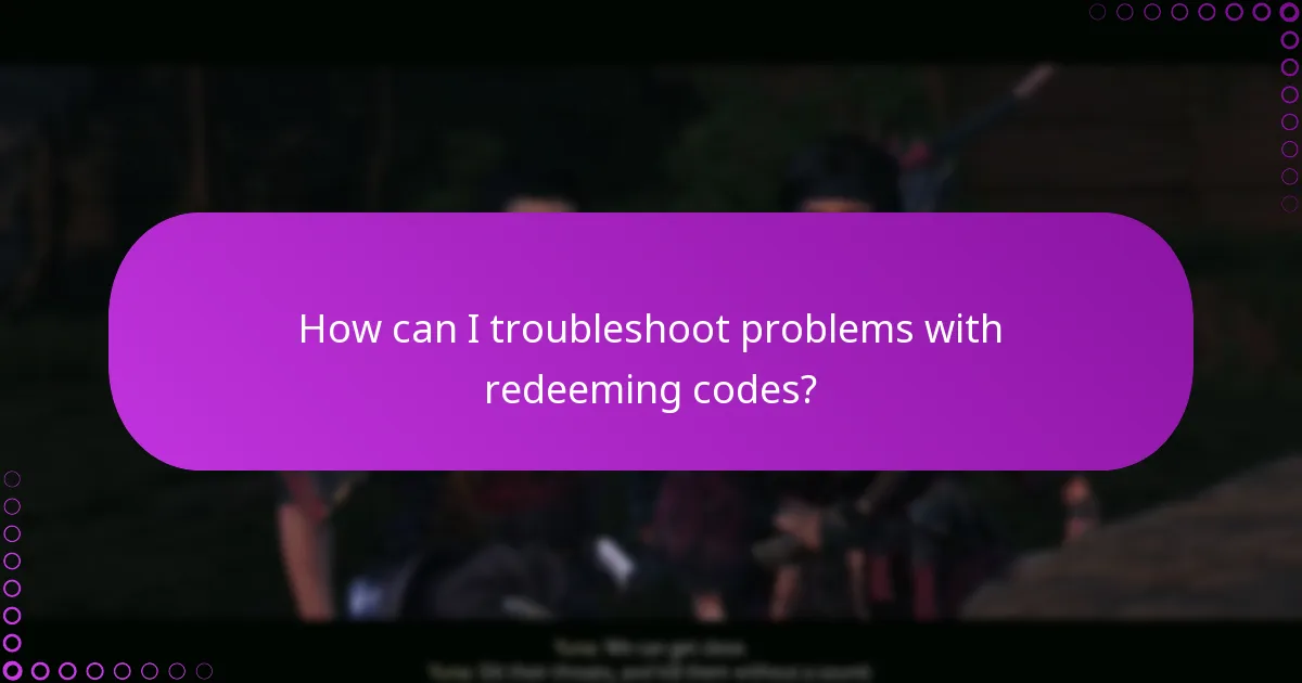 What processes are involved in Ghost of Tsushima store transactions?