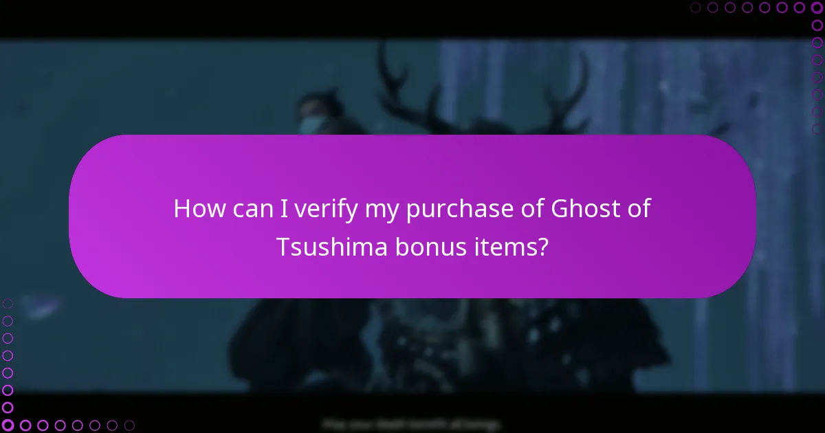 What are the requirements to access bonus items?