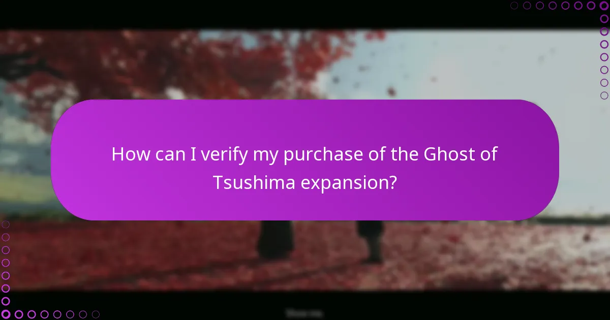 How do I access the new gameplay content in the expansion?
