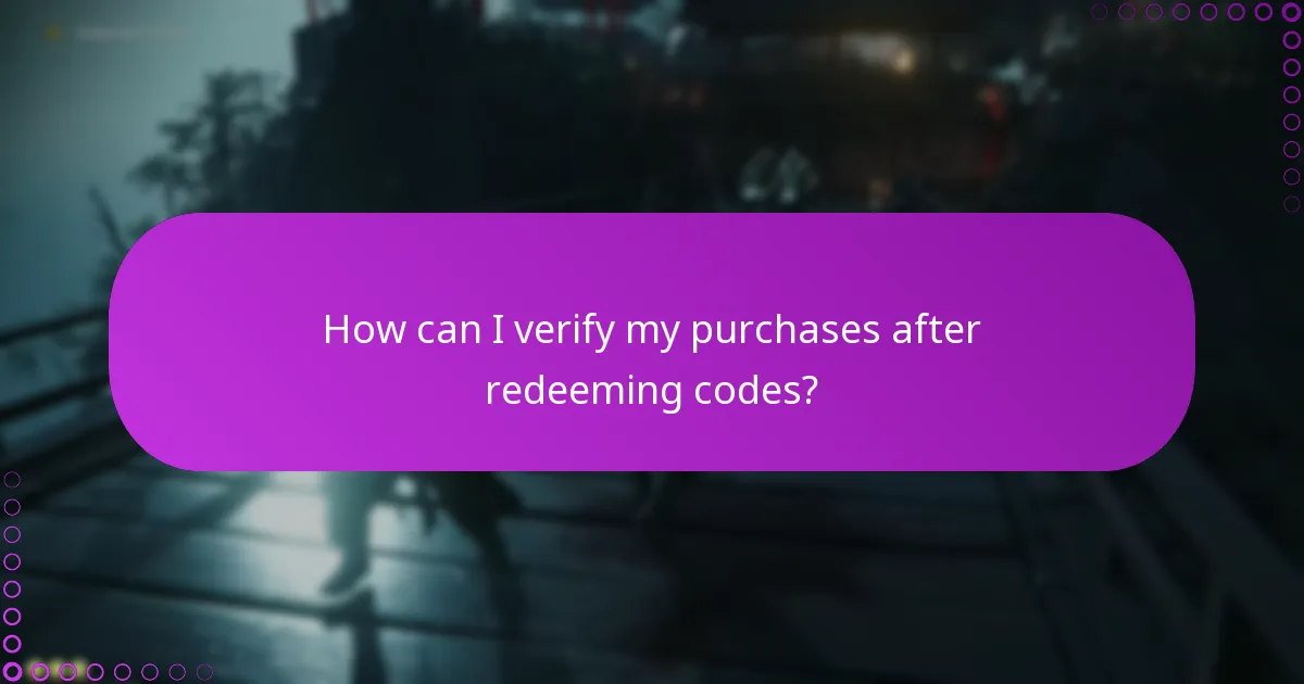 How do I redeem Ghost of Tsushima codes?
