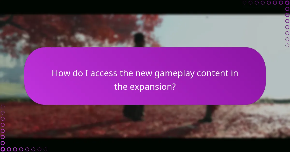 How can I verify my purchase of the Ghost of Tsushima expansion?