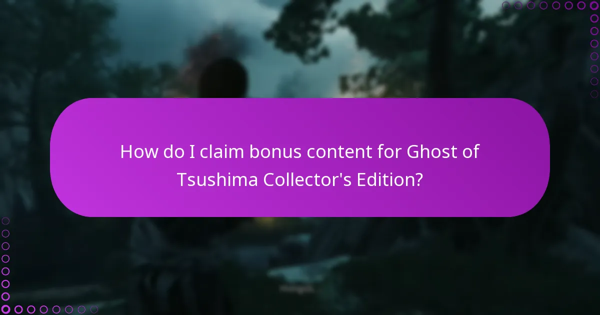 What are the best practices for managing downloads of bonus content?