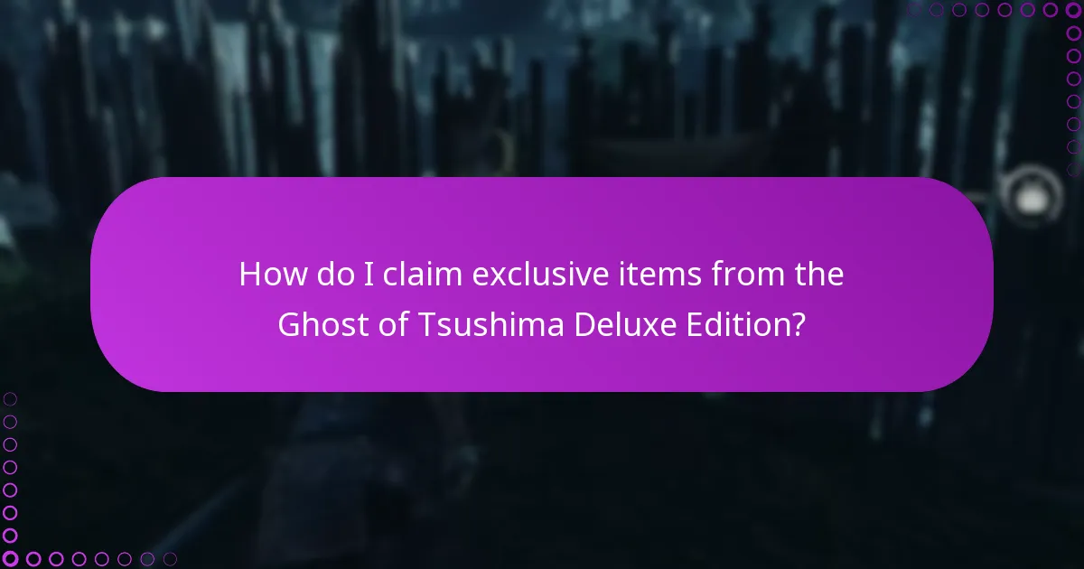 What are the best practices for managing entitlements for the Deluxe Edition?