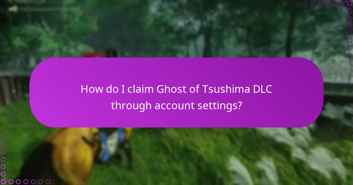 What troubleshooting steps can I take if my DLC is not appearing?