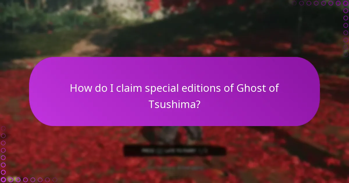How can I access content from my DLC packs?