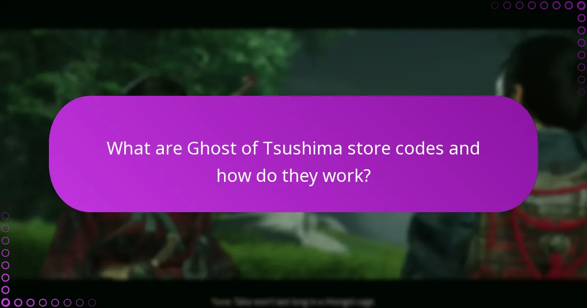 How do exclusive items compare to regular store items?