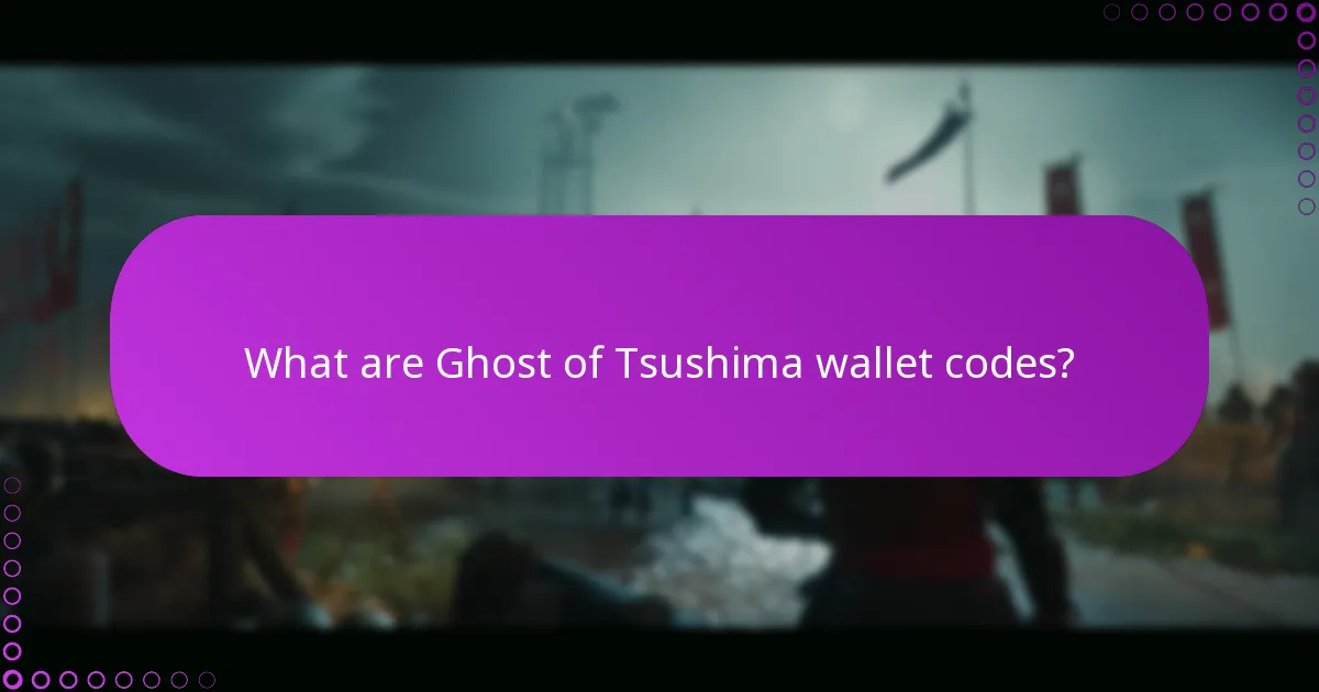 What are the available DLC options for Ghost of Tsushima?