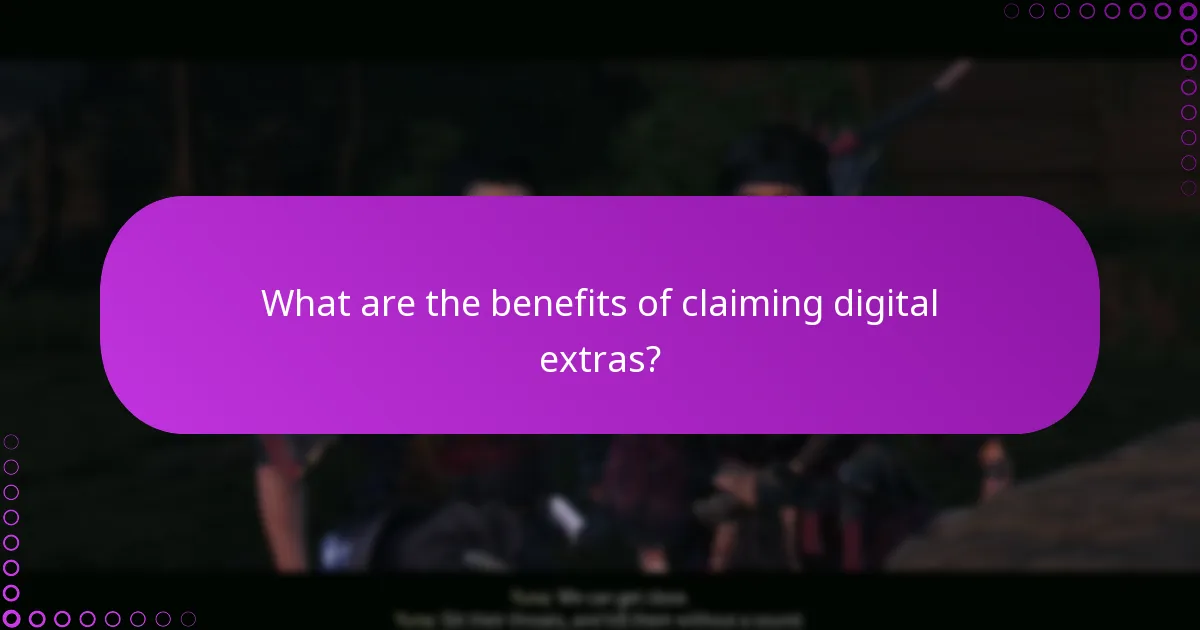 What troubleshooting steps can I take if I encounter issues?