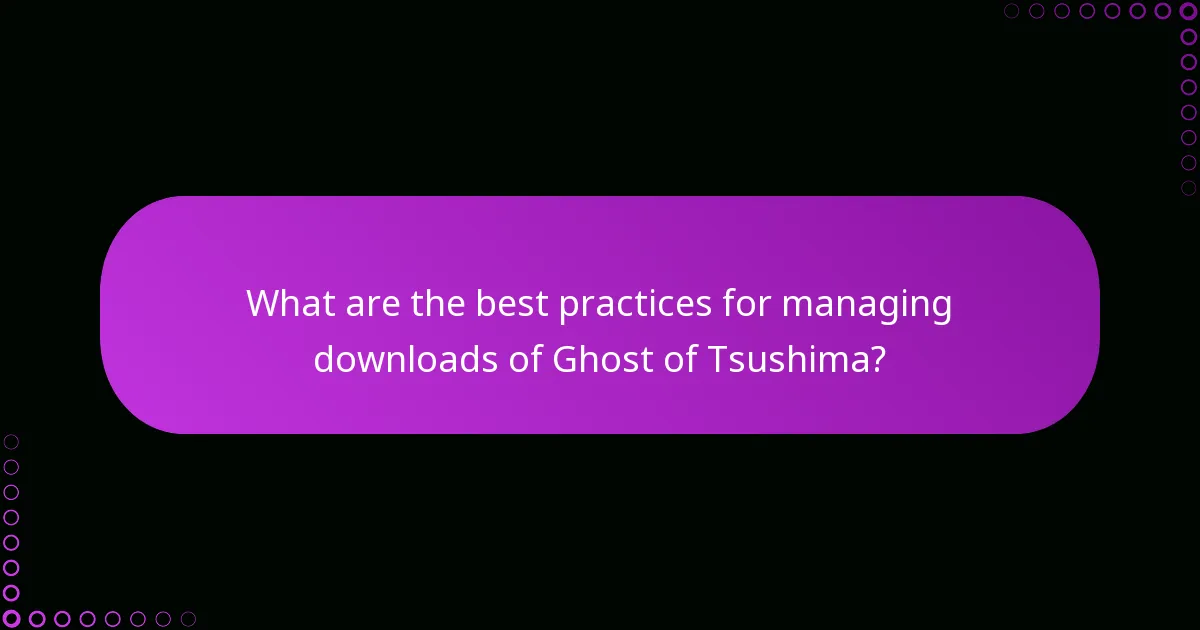 What common questions arise regarding Ghost of Tsushima edition bonuses?
