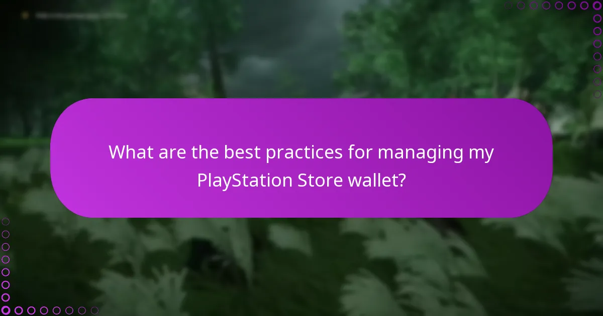 What are the differences between redeeming bonus content and purchasing content?