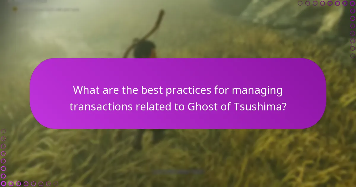 Which alternatives exist for purchasing Ghost of Tsushima content?