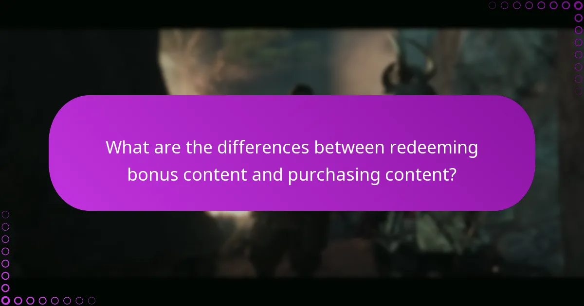 What should I know about digital transaction security on PlayStation Store?