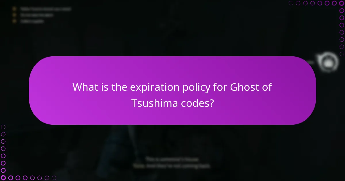 What troubleshooting steps should I follow for code redemption issues?