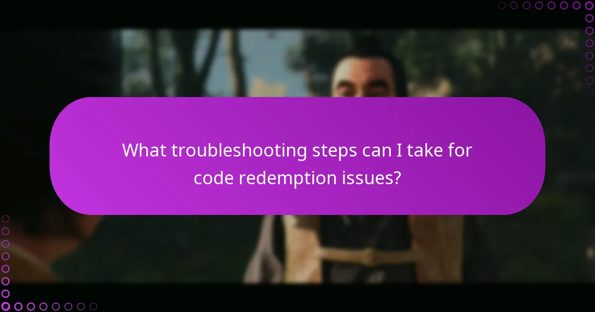 Which digital extras are available for Ghost of Tsushima?