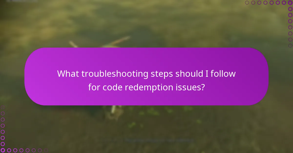 Where can I find new codes for Ghost of Tsushima?